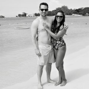 Meet your Posher, Nicolette